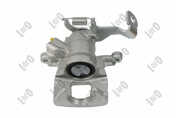 ABAKUS 131-04-363 Brake Caliper