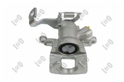 Brake Caliper ABAKUS 131-04-364