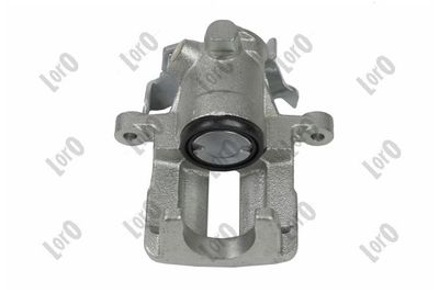 Brake Caliper ABAKUS 131-04-365