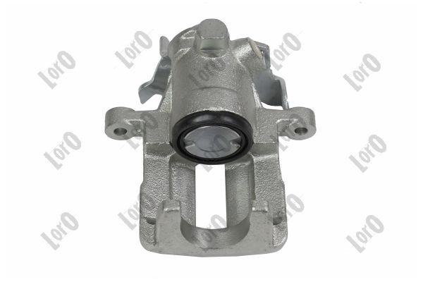 ABAKUS 131-04-366 Brake Caliper