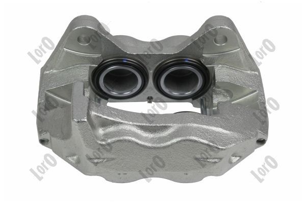 ABAKUS 131-04-367 Brake Caliper