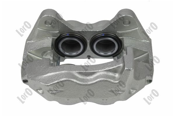 ABAKUS 131-04-368 Brake Caliper