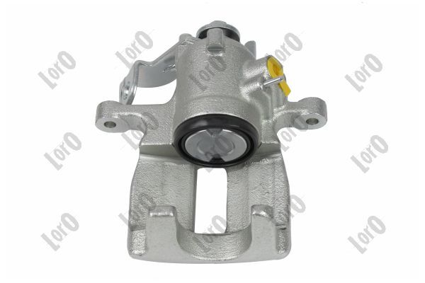 ABAKUS 131-04-369 Brake Caliper