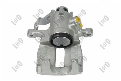 Brake Caliper ABAKUS 131-04-369