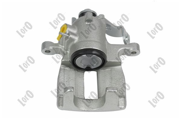 ABAKUS 131-04-370 Brake Caliper