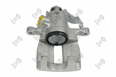 Brake Caliper ABAKUS 131-04-370
