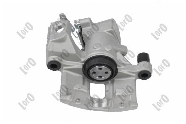 ABAKUS 131-04-371 Brake Caliper
