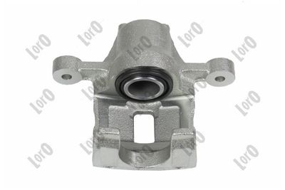 Brake Caliper ABAKUS 131-04-373