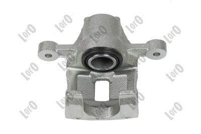 Brake Caliper ABAKUS 131-04-374