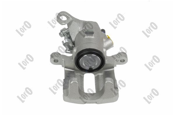 ABAKUS 131-04-376 Brake Caliper