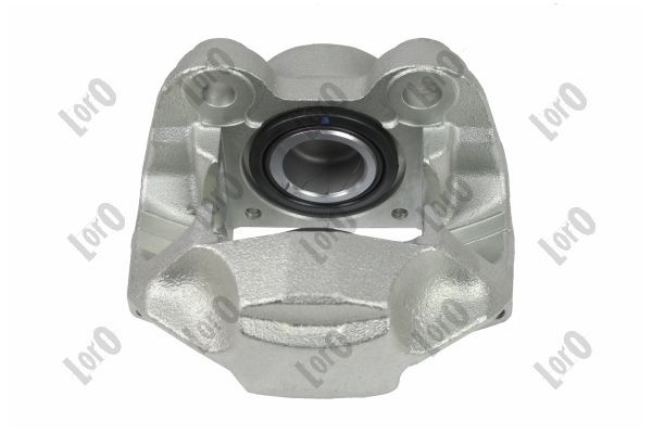 ABAKUS 131-04-377 Brake Caliper