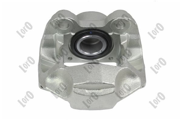ABAKUS 131-04-378 Brake Caliper