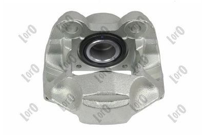 Brake Caliper ABAKUS 131-04-378