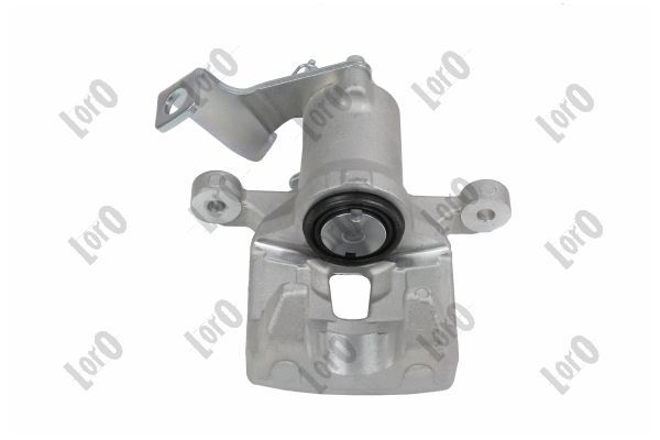 ABAKUS 131-04-380 Brake Caliper