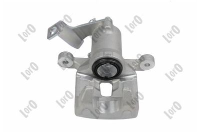 Brake Caliper ABAKUS 131-04-380
