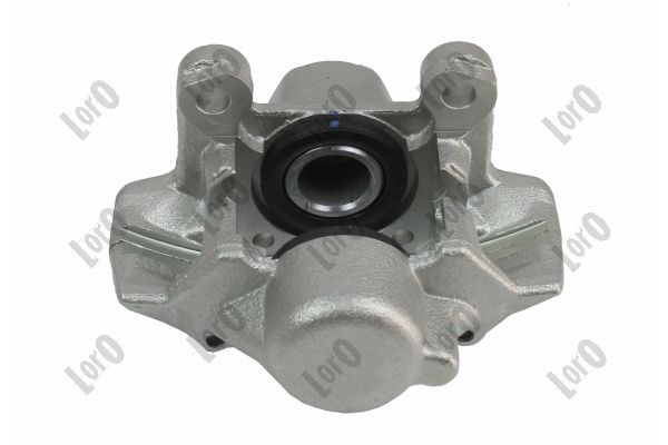 ABAKUS 131-04-381 Brake Caliper