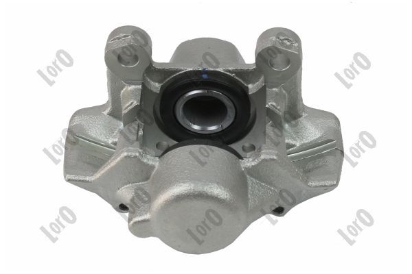 ABAKUS 131-04-382 Brake Caliper