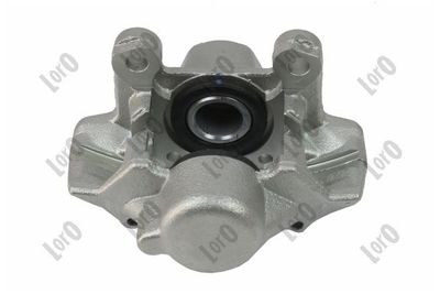 Brake Caliper ABAKUS 131-04-382