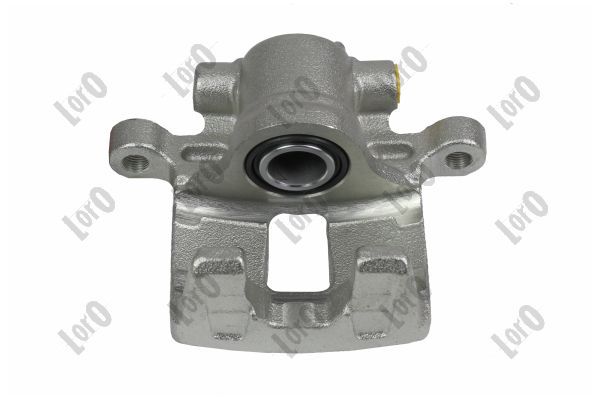 ABAKUS 131-04-383 Brake Caliper