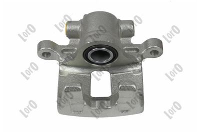Brake Caliper ABAKUS 131-04-384