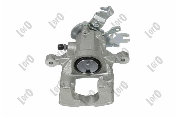 ABAKUS 131-04-385 Brake Caliper