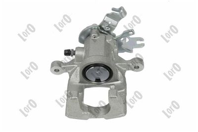 Brake Caliper ABAKUS 131-04-385