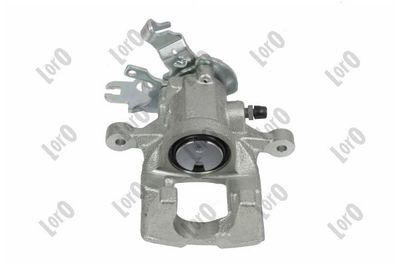 Brake Caliper ABAKUS 131-04-386