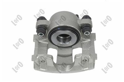 Brake Caliper ABAKUS 131-04-387
