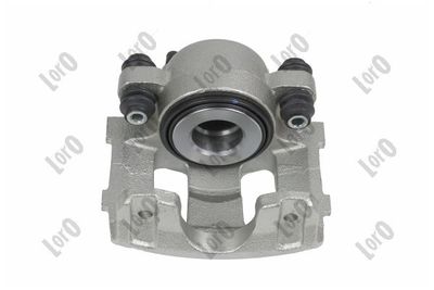 Brake Caliper ABAKUS 131-04-388
