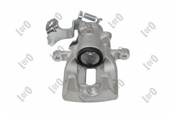 ABAKUS 131-04-392 Brake Caliper