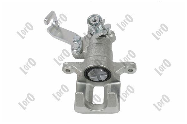 ABAKUS 131-04-394 Brake Caliper