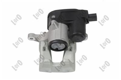 Brake Caliper ABAKUS 131-04-395