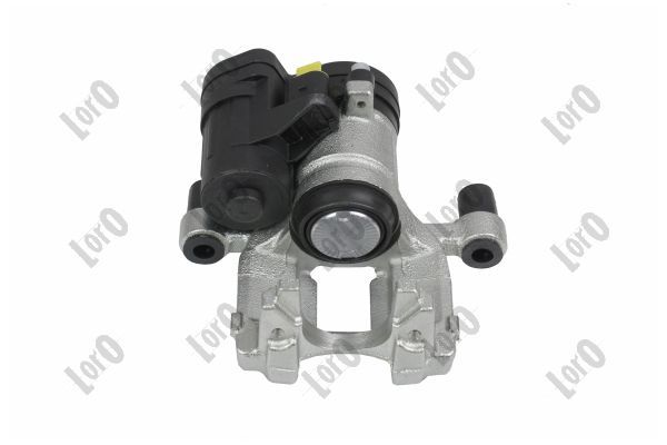 ABAKUS 131-04-397 Brake Caliper