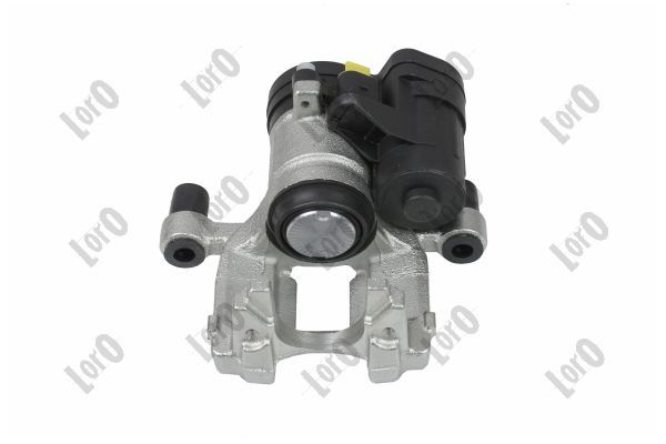 ABAKUS 131-04-398 Brake Caliper