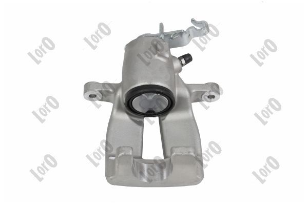 ABAKUS 131-04-400 Brake Caliper