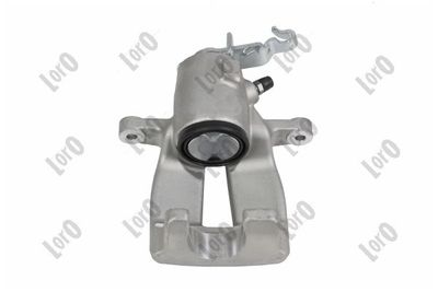 Brake Caliper ABAKUS 131-04-400