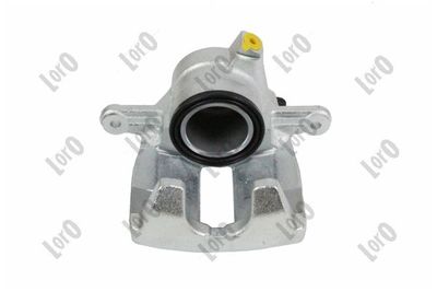 Brake Caliper ABAKUS 131-04-403