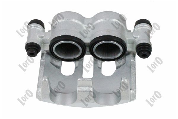 ABAKUS 131-04-405 Brake Caliper
