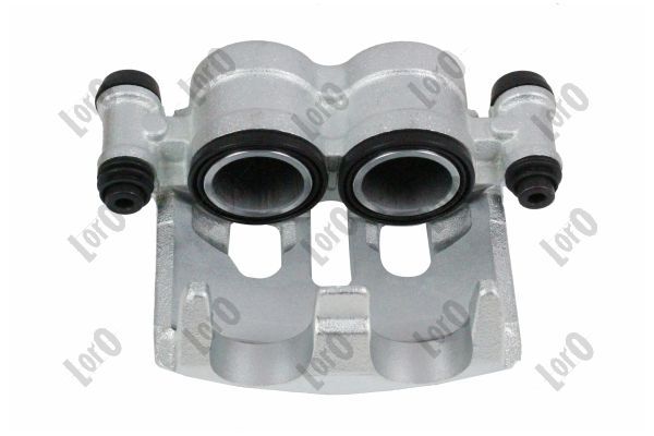 ABAKUS 131-04-406 Brake Caliper