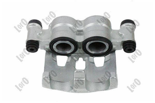 ABAKUS 131-04-407 Brake Caliper