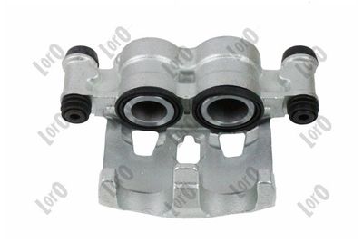 Brake Caliper ABAKUS 131-04-407
