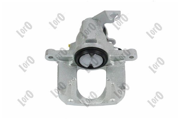 ABAKUS 131-04-411 Brake Caliper