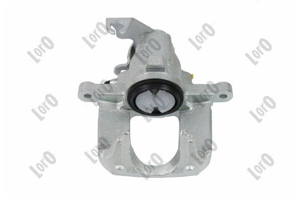 ABAKUS 131-04-412 Brake Caliper