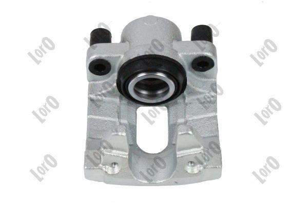 ABAKUS 131-04-413 Brake Caliper