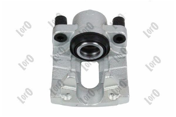 ABAKUS 131-04-414 Brake Caliper