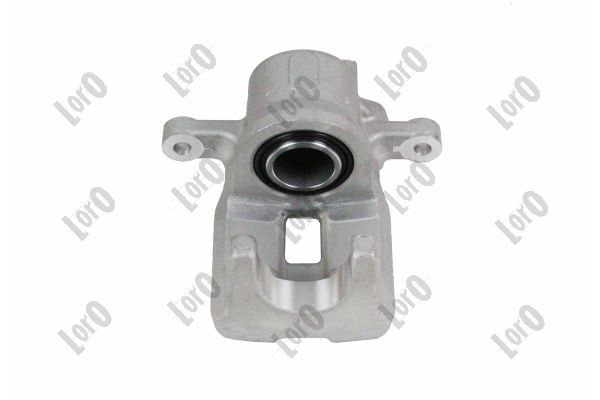 ABAKUS 131-04-417 Brake Caliper