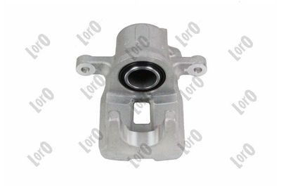 Brake Caliper ABAKUS 131-04-417