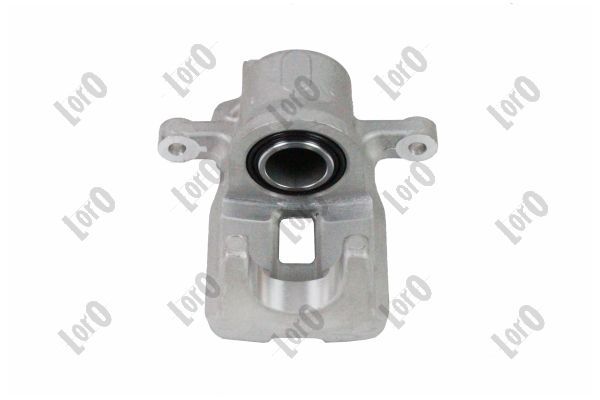 ABAKUS 131-04-418 Brake Caliper