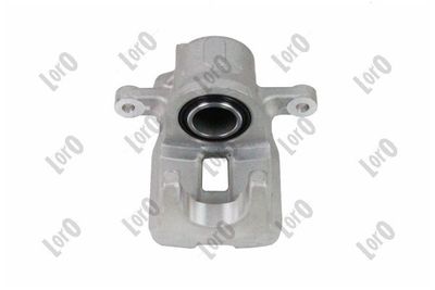 Brake Caliper ABAKUS 131-04-418