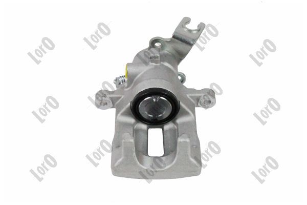 ABAKUS 131-04-422 Brake Caliper